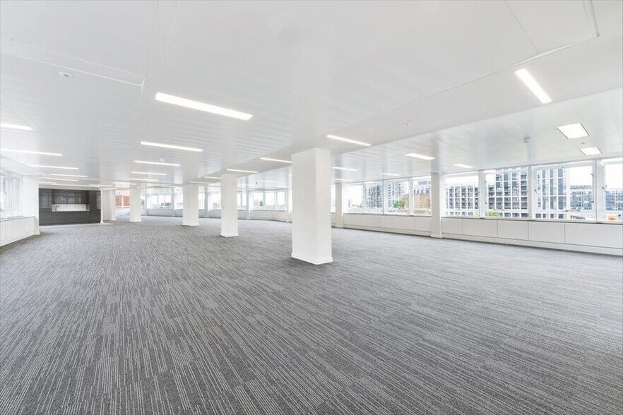 17 Lansdowne Rd, Croydon à louer - Photo de l’immeuble – Image 3 sur 14