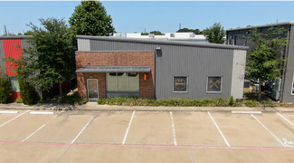 Plus de détails pour 11946 Barker Cypress Rd, Cypress, TX - Local d'activités à louer