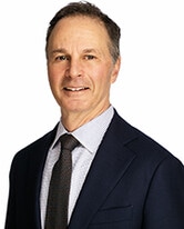 Allan Zivot