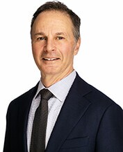Allan Zivot