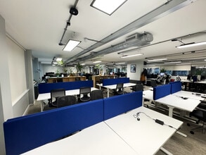 160 Blackfriars Rd, Londres à louer Photo intérieure– Image 1 sur 32