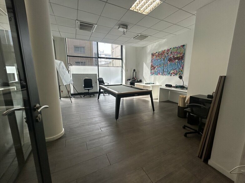 25 Rue Bossuet, Lyon à louer - Photo intérieure – Image 3 sur 10