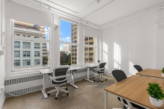 576 Sacramento St, San Francisco, CA à louer Photo intérieure– Image 1 sur 6