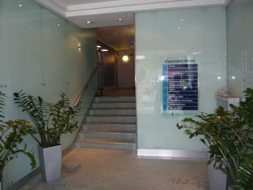 147 London Rd, Kingston Upon Thames à louer - Photo de l’immeuble – Image 3 sur 5