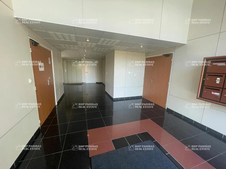 3 Boulevard De La Loire, Nantes à vendre - Photo de l’immeuble – Image 2 sur 13