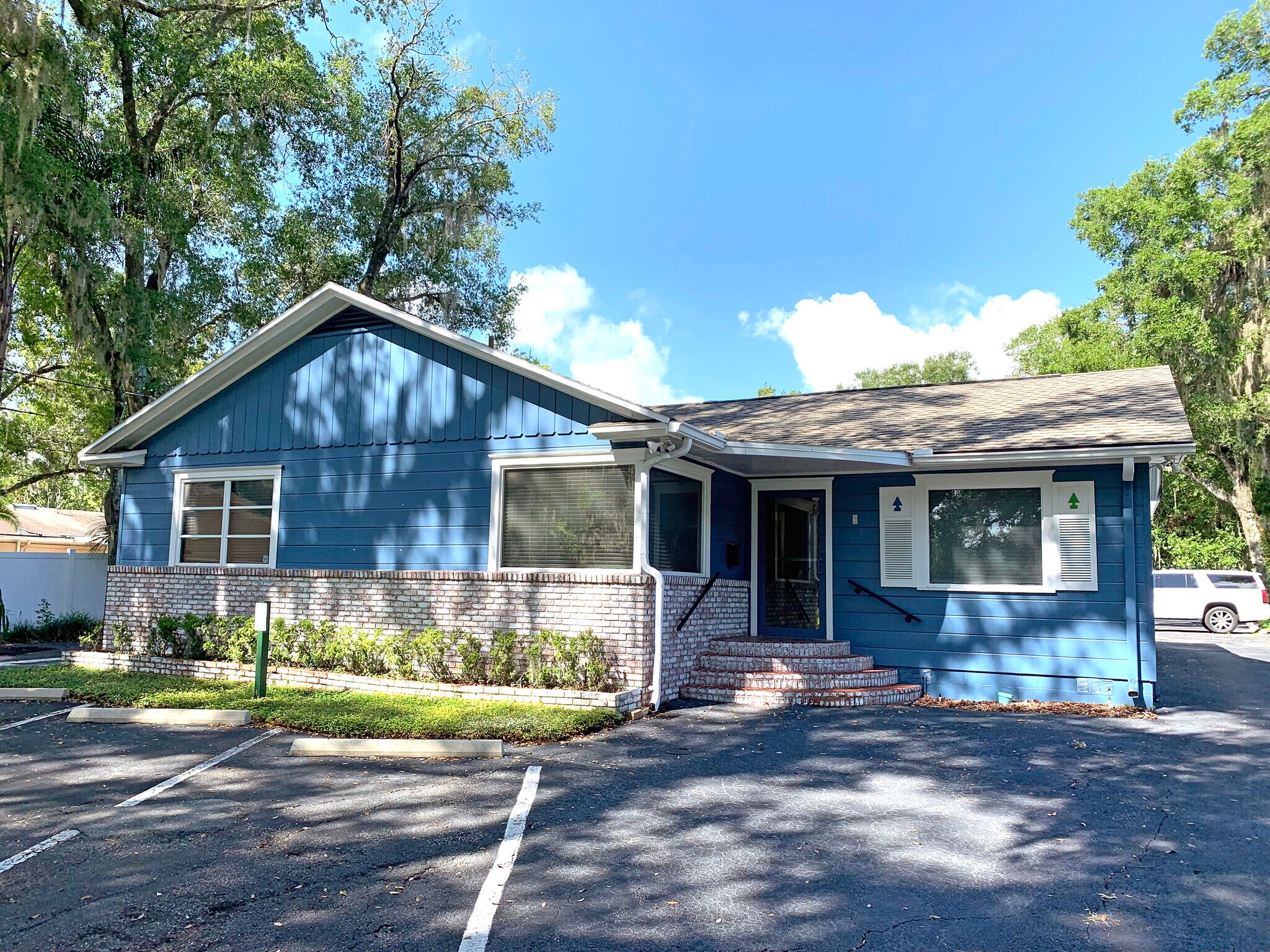 924 Delaney Ave, Orlando, FL à vendre Photo principale– Image 1 sur 4