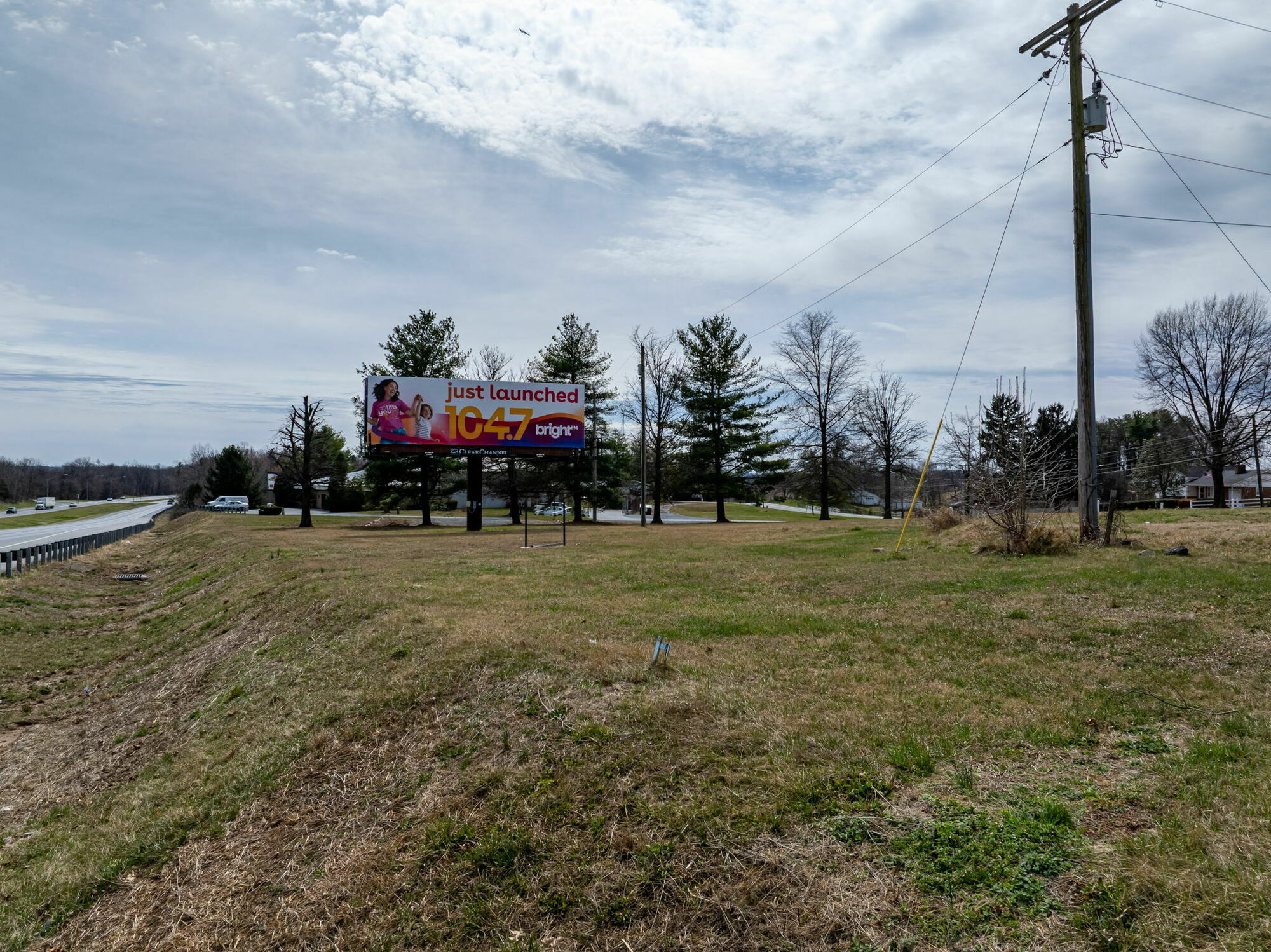 9827 Hansonville Rd, Frederick, MD à louer Photo principale– Image 1 sur 10
