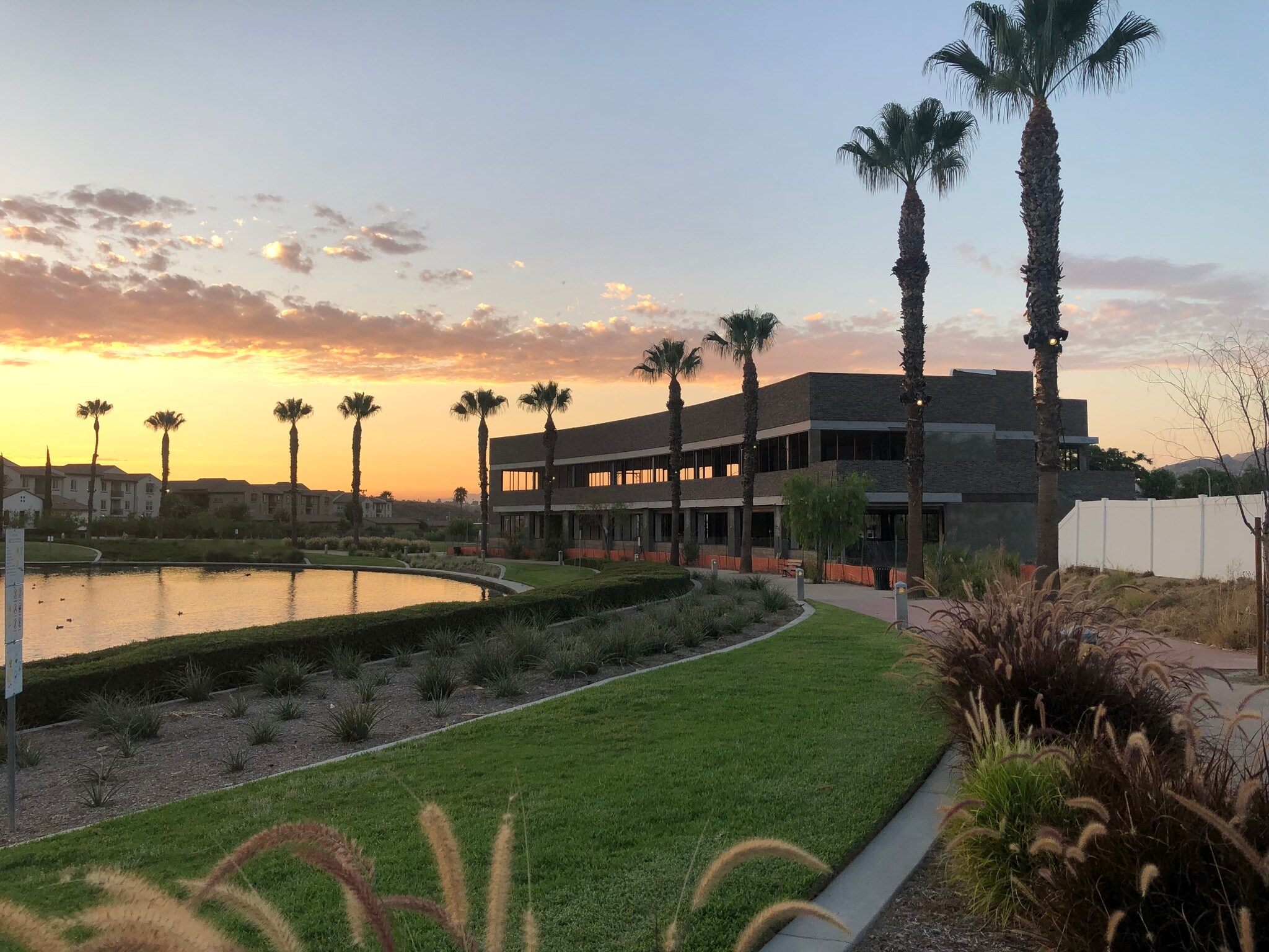 2794 Pronio Cir, Corona, CA à louer Photo intérieure– Image 1 sur 7