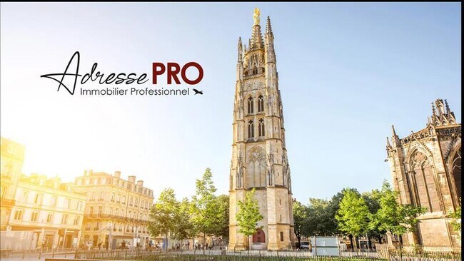 Plus de détails pour Local commercial à vendre