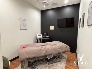 3901 Long Prairie Rd, Flower Mound, TX à louer Photo de l’immeuble– Image 2 sur 15