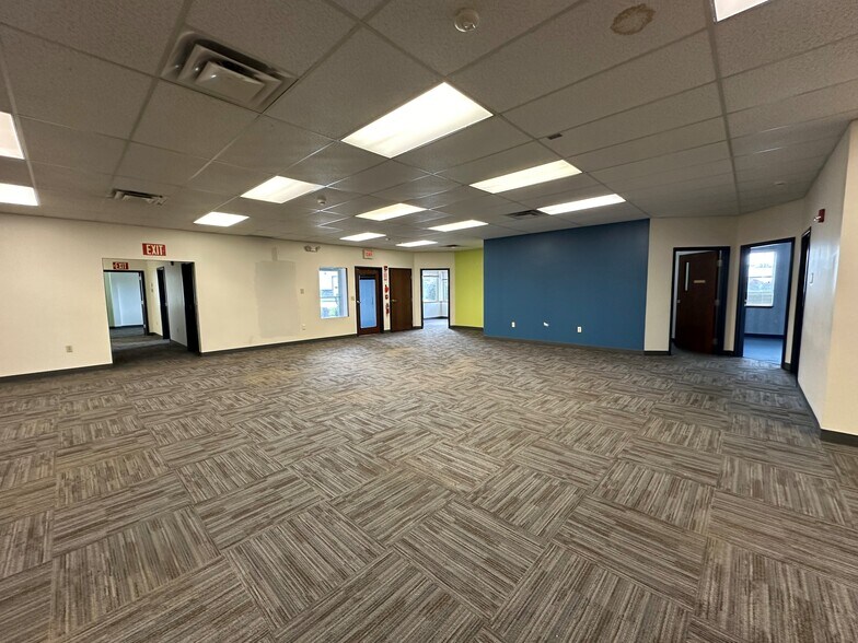 90 Goodway Dr, Rochester, NY à louer - Photo intérieure – Image 3 sur 7