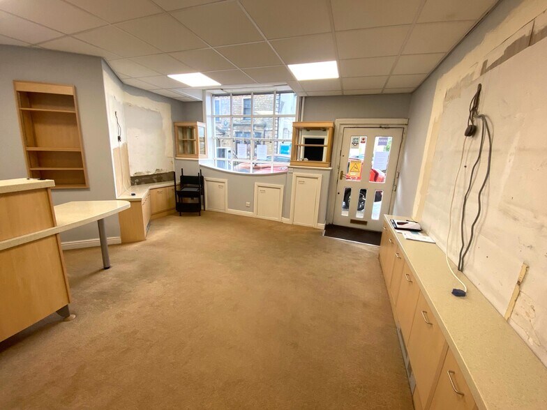 45 King St, Clitheroe à louer - Photo intérieure – Image 3 sur 3