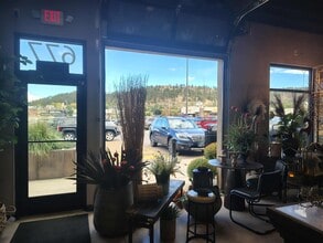 2001 W Main St, Rapid City, SD à louer Photo intérieure– Image 1 sur 10