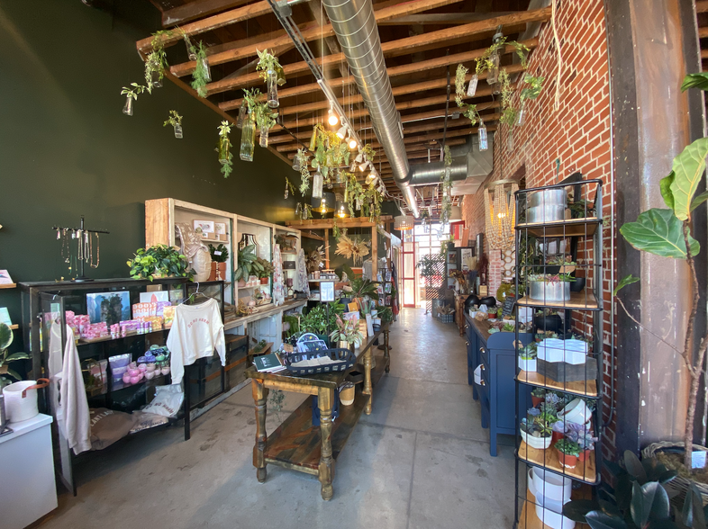 2434-2450 W 44th Ave, Denver, CO à louer - Photo de l’immeuble – Image 2 sur 19