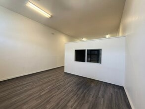 3966-3980 W 6th St, Los Angeles, CA à louer Photo intérieure– Image 1 sur 8