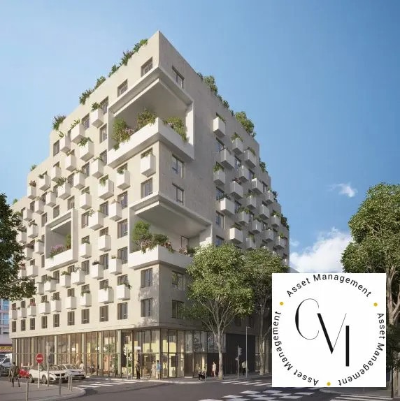 Plus de détails pour Local commercial à vendre