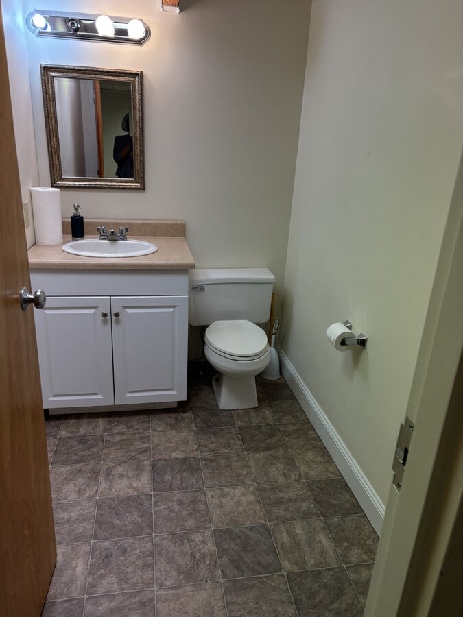 1 Park Ave, Hampton, NH 03842 - Lot G-6 -  - Photo intérieure - Image 1 of 10