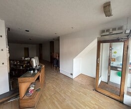 200-204 Brighton Rd, Coulsdon à louer Photo intérieure– Image 2 sur 6