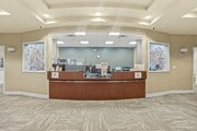 Interior Photo