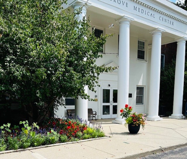 4160 Rte 83, Long Grove, IL à louer Photo principale– Image 1 sur 4