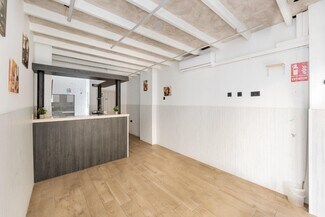 Plus de détails pour Local commercial à vendre