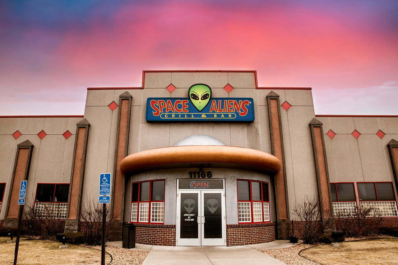 11166 County Road 37 NE, Albertville, MN à vendre Photo de l’immeuble– Image 1 sur 12