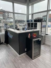 455 Sage Valley Dr NW, Calgary, AB à louer Photo intérieure– Image 2 sur 4