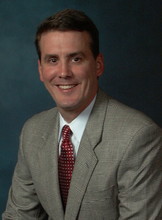 Douglas Scott