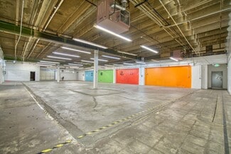 Plus de détails pour 555 Alter St, Broomfield, CO - Industriel/Logistique à louer
