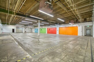 Plus de détails pour 555 Alter St, Broomfield, CO - Industriel/Logistique à louer