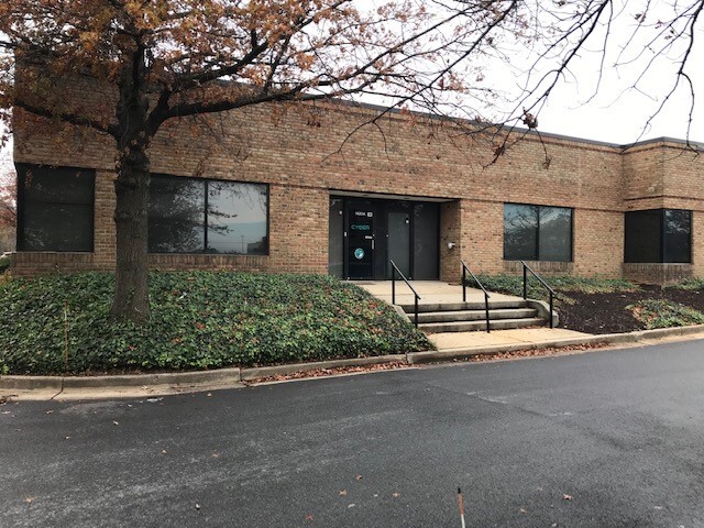 1420 Joh Ave, Halethorpe, MD à louer - Photo de l’immeuble – Image 1 sur 7