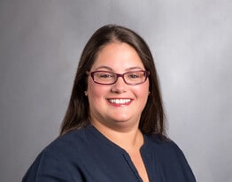 Christina Harden