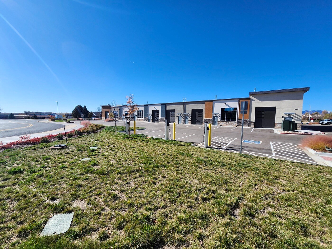 1001 Depot Hill, Broomfield, CO à louer Photo intérieure– Image 1 sur 3