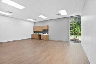 157 Belgium Way, Summerville, SC à louer Photo de l’immeuble– Image 1 sur 14