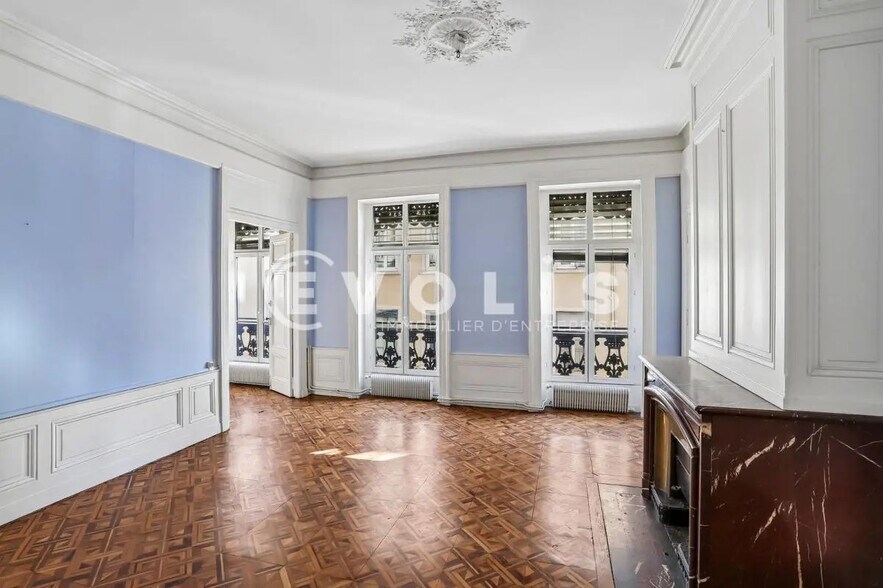 21-23 Rue D'Algerie, Lyon à vendre - Photo de l’immeuble – Image 3 sur 15