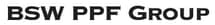 PPF RIDGE ROAD LLC