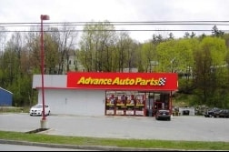 Plus de détails pour 65 River Rd, Mexico, ME - Local commercial à vendre