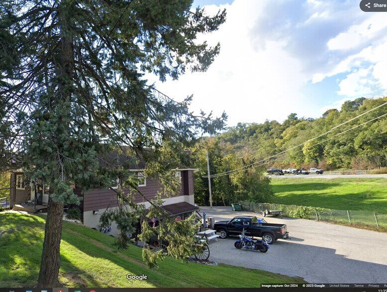 401 Linden St, Columbia, PA à vendre - Photo de l’immeuble – Image 2 sur 12