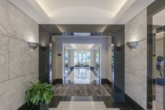 9011 Arboretum Pky, Richmond, VA à louer Hall d’entrée– Image 2 sur 3