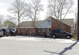 Plus de détails pour 802 Monticello Ct, San Antonio, TX - Local d'activités à louer