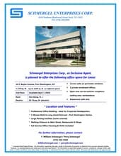 44 S Bayles Ave, Port Washington, NY à louer Autre– Image 2 sur 2