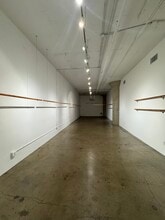 846-860 S Los Angeles St, Los Angeles, CA à louer Photo intérieure– Image 1 sur 2