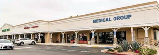 Plus de détails pour 2705-2735 N Bristol St, Santa Ana, CA - Local commercial à louer
