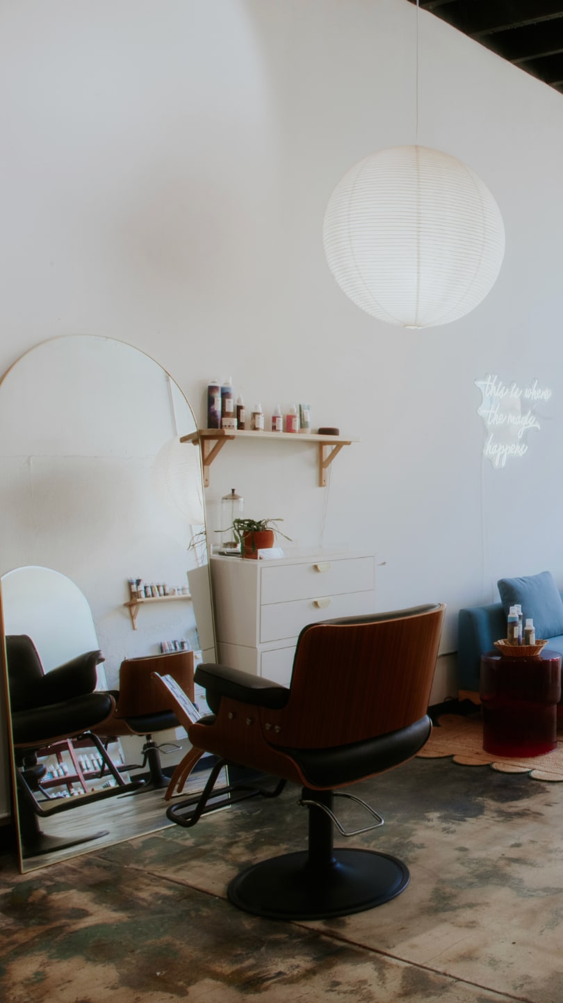 12-14 8th St, Jacksonville, FL à louer Photo intérieure– Image 1 sur 3