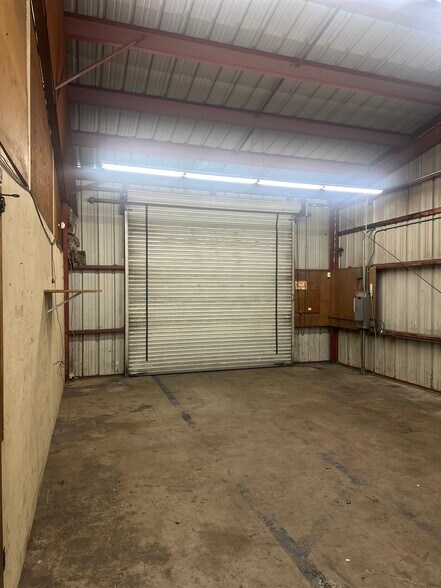 10809 Prospect Ave, Santee, CA à louer - Photo de l’immeuble – Image 3 sur 15