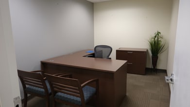 3030-3050 Monroe Ave, Rochester, NY à louer Photo intérieure– Image 1 sur 13