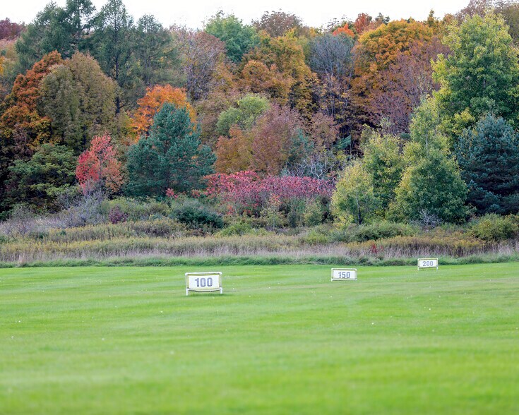 4457 East, Turin, NY à vendre - Photo de l’immeuble – Image 2 sur 37