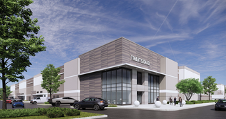 Plus de détails pour 7363 Britannia Ct, San Diego, CA - Industriel/Logistique à louer