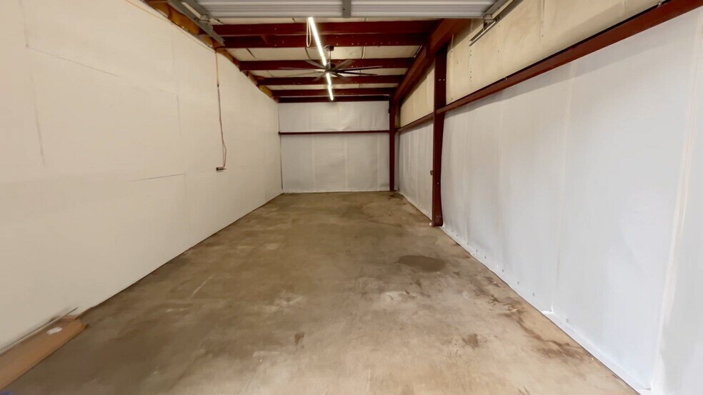 2617 S President Street Ext, Tupelo, MS à louer - Vidéo sur l’annonce professionnelle – Image 2 sur 7