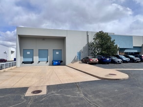 4700-4760 Lima St, Denver, CO à louer Photo de l’immeuble– Image 2 sur 17